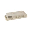 Dishwasher Electronic Control Board 117492651