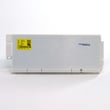 Dishwasher Electronic Control Board 117492670