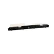 Electrolux Dishwasher Control Panel for Electrolux EI24ID30QS5B - Part 117494831