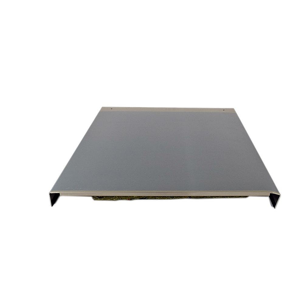 Part #117495104, Dishwasher Door Outer Panel (Replaces 117495102, 117495103)
