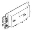 Electronic Control 117499411