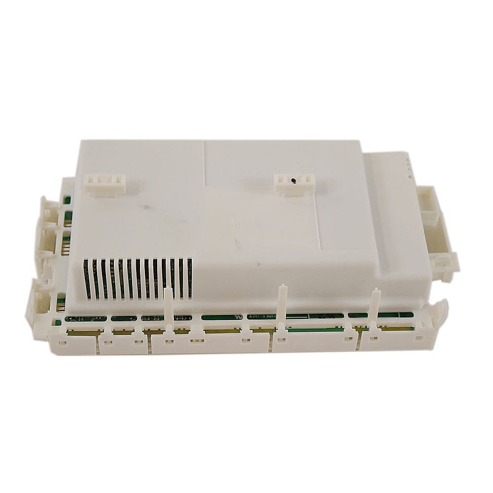 Photo of Part #5304524343, Dishwasher Electronic Control Board | 12.15 x 7.75 x 4.55 from Repair Parts Direct