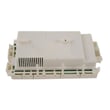 Dishwasher Electronic Control Board for Frigidaire LGID2478SF0A - Part 5304524343
