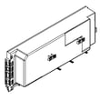 Dishwasher Electronic Control Board 117518700