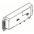 Control Assembly,main ,configured for Frigidaire FGIP2479SF0A - Part 117518751