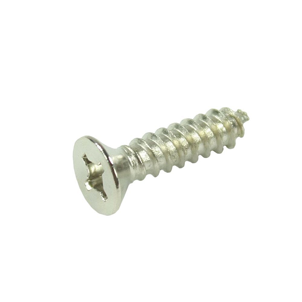 Part #131302901, Washer Screw, #10-16 X 0.75-In / 15.00 x 0.70 x 0.30
