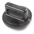 Dishwasher Timer Knob for Gibson SP24D5KAGA - Part 154034201