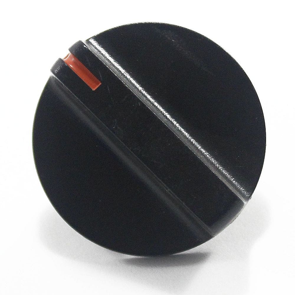 White-Westinghouse Part #154034309, Dishwasher Timer Knob | 1.55 x 1.50 x 1.45