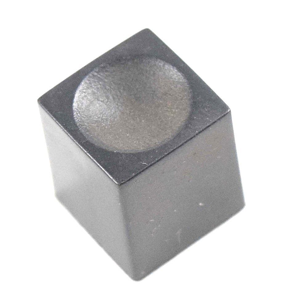 Gibson Part #154034501, Dishwasher Button | 1.00 x 1.00 x 1.00
