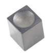 Dishwasher Button for Gibson SP24D5KAGA - Part 154034501