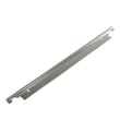 Dishwasher Access Panel Trim, Lower for Kenmore 58717242100 - Part 154043802