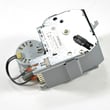 Dishwasher Timer for Frigidaire DW6250A1 - Part 154057303