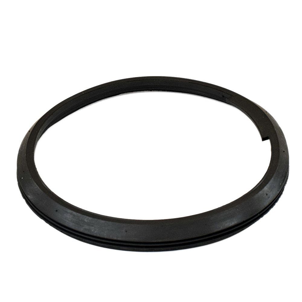 Frigidaire Part #154085501, Gasket | 9.00 x 9.00 x 0.85