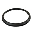 Gasket for Frigidaire FDB874RBS0 - Part 154085501