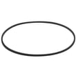 Dishwasher Filter Housing Seal for Frigidaire FDB884RBS0 - Part 154086001