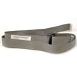 Dishwasher User Interface Ribbon Cable for Frigidaire FDB884RBB0 - Part 154087501