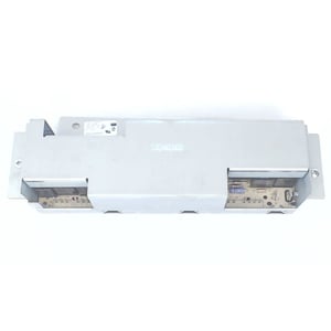 Dishwasher Power Control Board 154089301
