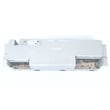 Dishwasher Power Control Board for Frigidaire FDB884RBS0 - Part 154089301