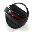Dishwasher Timer Knob for Frigidaire DW6250A1 - Part 154090006