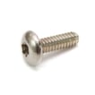 Dishwasher Screw