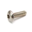 Dishwasher Screw