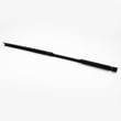 Dishwasher Door Trim, Lower for Kenmore 5871409580 - Part 154103601