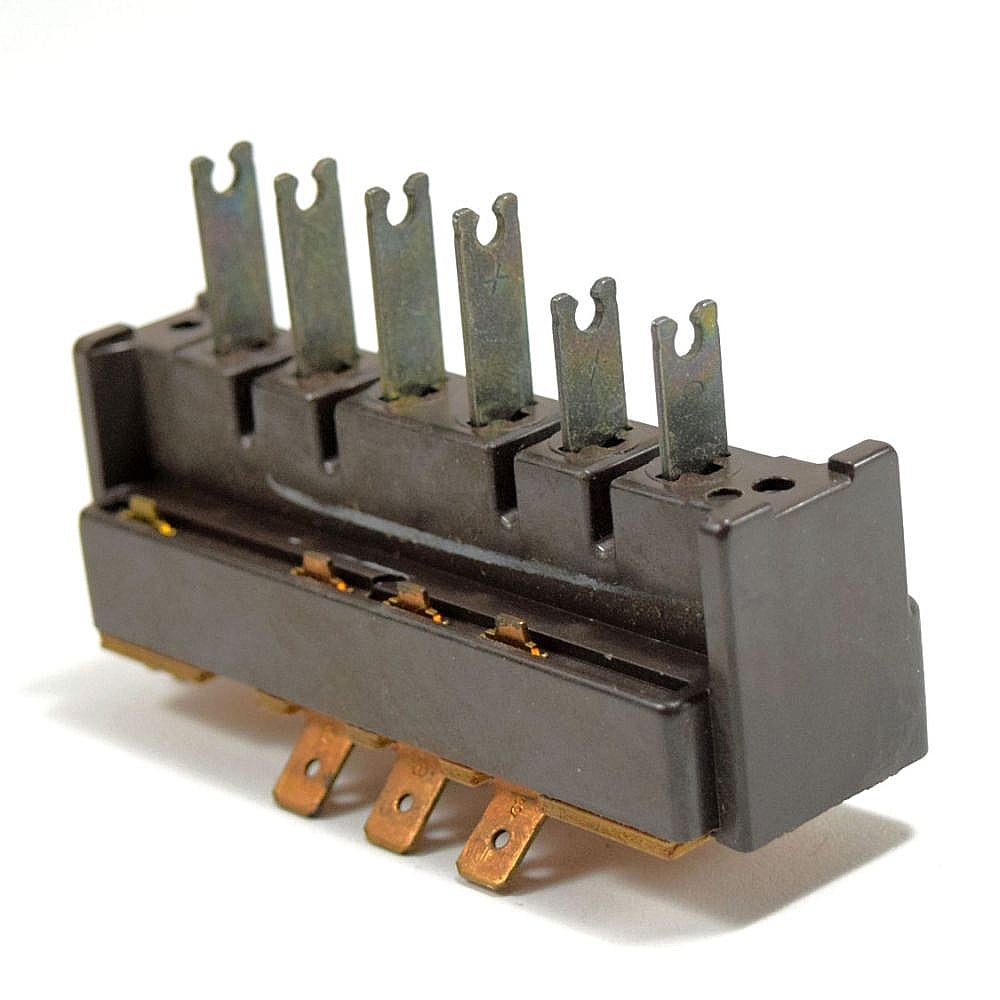 Photo of Select Switch from Repair Parts Direct