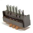 Select Switch for Kenmore 5871574590 - Part 154104201