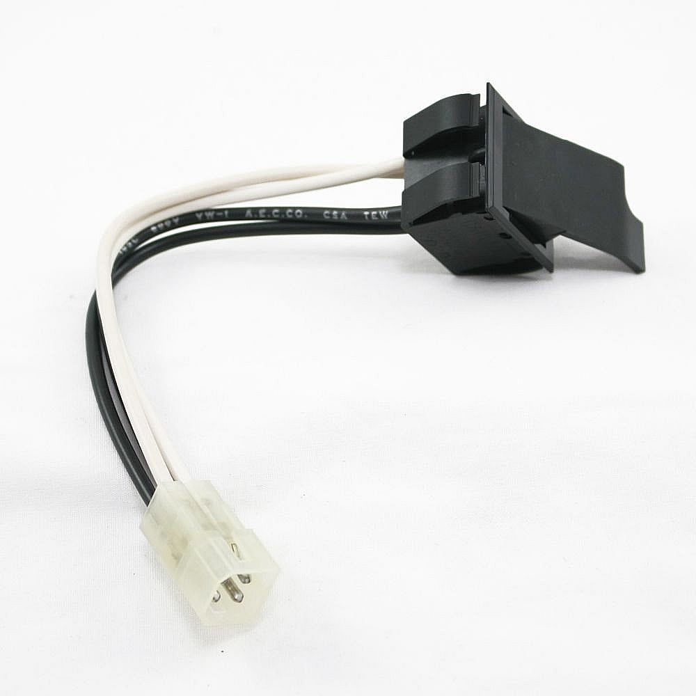 Gibson Part #154105301, Dishwasher Door Switch | 7.70 x 5.00 x 2.20