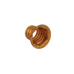 Heating Element Nut 154106201