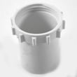 Dishwasher Spray Tower, Lower for Kenmore 58714432201 - Part 154122502