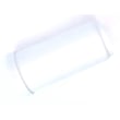 Dishwasher Spray Tower, Center for Frigidaire DB700AW1 - Part 154122601