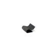 Dishwasher Control Panel Clip 154149501