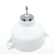 Diffuser for Kenmore 58717245990 - Part 154158402