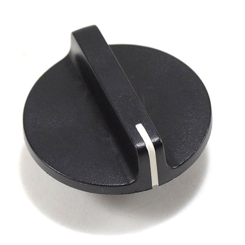 Kenmore Part #154162801, Dishwasher Timer Knob | 1.90 x 1.90 x 1.10