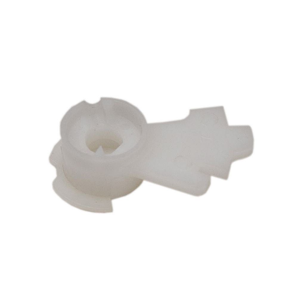 Part #154180301, Cam / 1.70 x 0.90 x 0.55