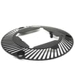 Pump Strainer for Kenmore 5871434969 - Part 154207502