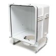 Dishwasher Tub for Frigidaire FDB979GFW2 - Part 154209301