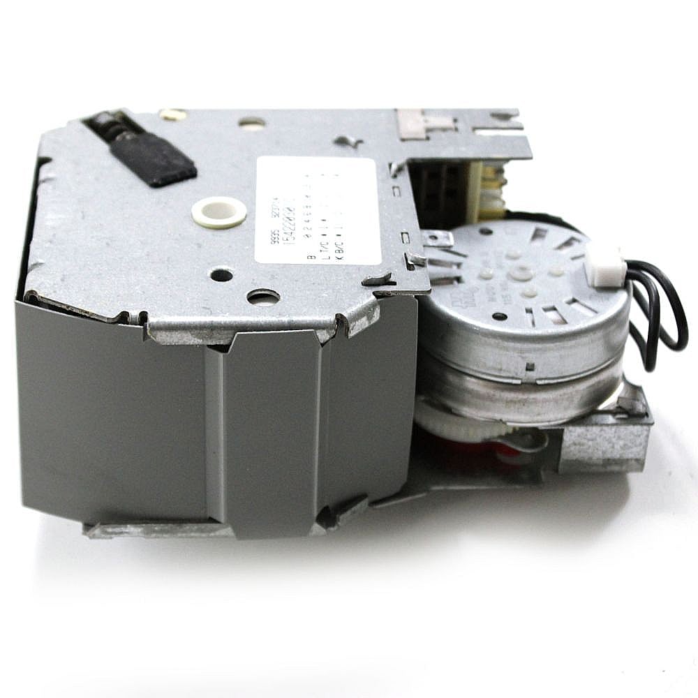 Kenmore Part #154220301, Dishwasher Timer | 6.80 x 5.80 x 5.05