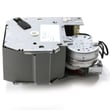 Dishwasher Timer for Universal/Multiflex (Frigidaire) MDR251RER0 - Part 154220301