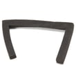 Dishwasher Door Vent Gasket for Kenmore 58717242100 - Part 154221001
