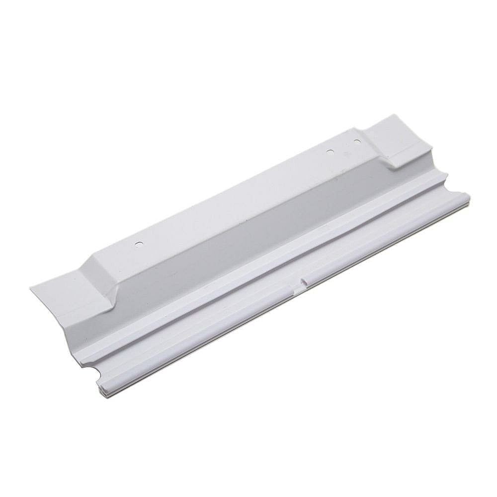 Photo of Dishwasher Door Baffle from Repair Parts Direct