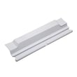 Dishwasher Door Baffle for Kenmore 58717242100 - Part 154221101