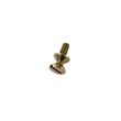 Screw for Frigidaire PLDB998AC1 - Part 154222201