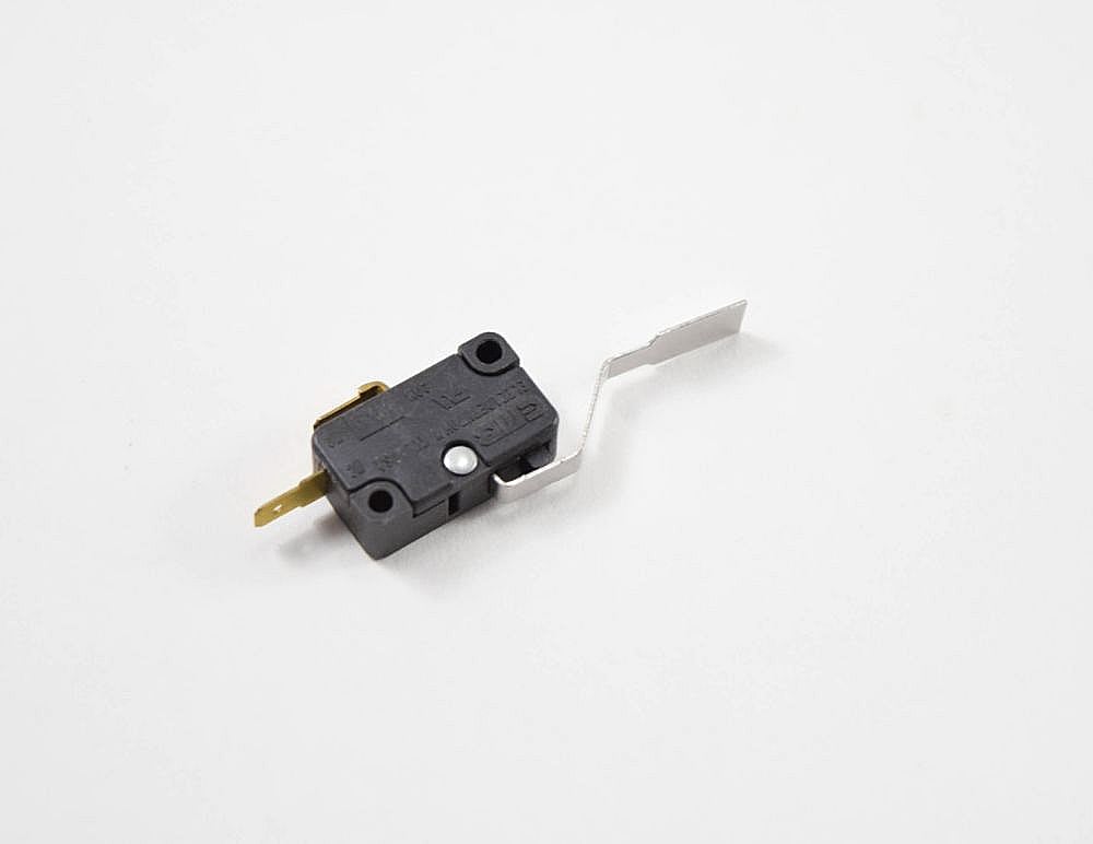 Photo of Dishwasher Float Switch from Repair Parts Direct