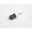 Dishwasher Float Switch 154225501
