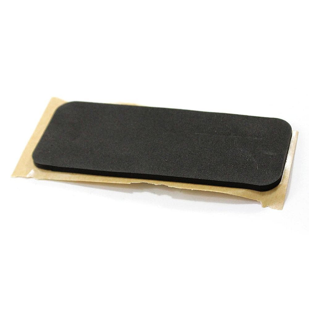Gibson Part #154226401, Gasket | 6.00 x 3.35 x 0.35
