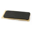 Gasket for Frigidaire FDB736GFR2 - Part 154226401