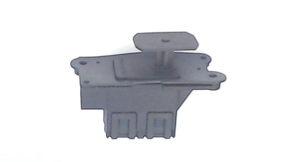 Gibson Part #154226701, Dishwasher Wax Actuator Switch | 6.25 x 5.25 x 8.13