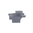 Dishwasher Wax Actuator Switch for Frigidaire GSB5712BS0 - Part 154226701